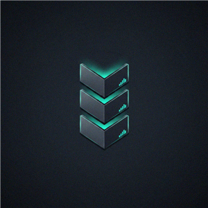 PowerUp Casino