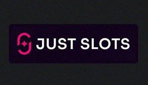 Just Slots